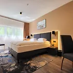 Bauhaus Wellness Siófok