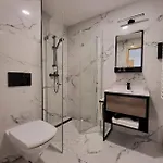Bauhaus Wellness 4*