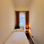 Bauhaus Wellness Siófok