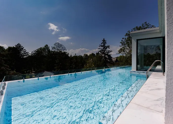 Bauhaus Wellness
